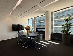 For rent: Papendorpseweg, 3528 BJ Utrecht