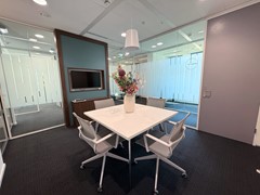 For rent: Papendorpseweg, 3528 BJ Utrecht