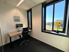 For rent: Papendorpseweg, 3528 BJ Utrecht