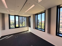 For rent: Papendorpseweg, 3528 BJ Utrecht