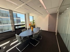 For rent: Papendorpseweg, 3528 BJ Utrecht