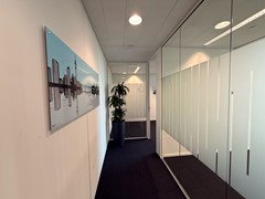 For rent: Papendorpseweg, 3528 BJ Utrecht
