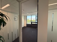 For rent: Papendorpseweg, 3528 BJ Utrecht