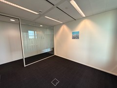 For rent: Papendorpseweg, 3528 BJ Utrecht