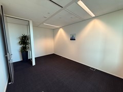 For rent: Papendorpseweg, 3528 BJ Utrecht