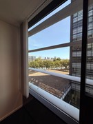 For rent: Papendorpseweg, 3528 BJ Utrecht