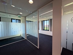 For rent: Papendorpseweg, 3528 BJ Utrecht