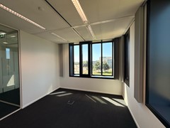 For rent: Papendorpseweg, 3528 BJ Utrecht
