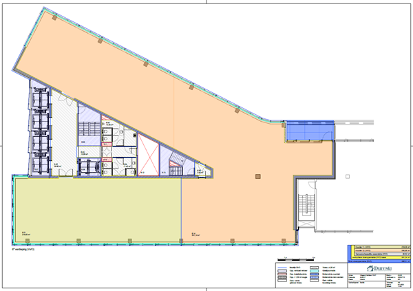 Vliegend Hertlaan 15, 3526 KT Utrecht - 6e verdieping Le mirage .png