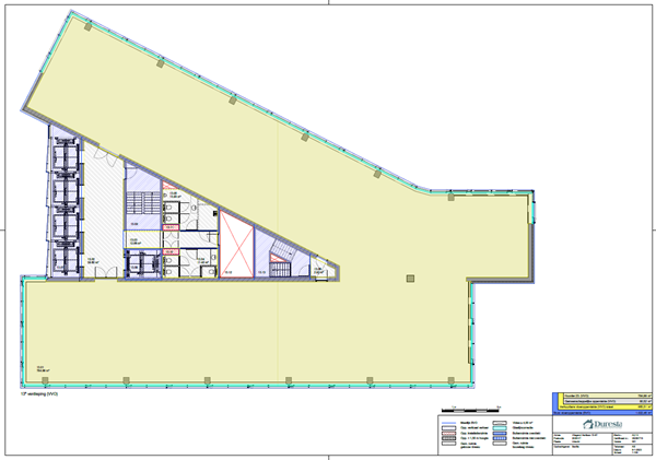 Vliegend Hertlaan 15, 3526 KT Utrecht - 13e verdieping Le mirage .png