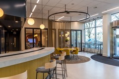 Te huur: Vliegend Hertlaan 15, 3526KT Utrecht