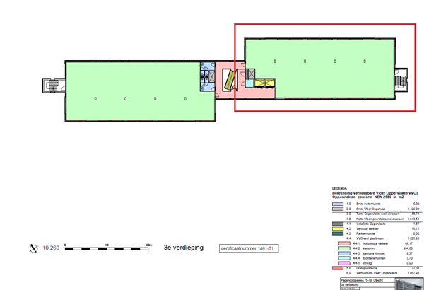 Papendorpseweg 75, 3528 BJ Utrecht - Staat 3e.png