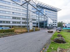 Te huur: Papendorpseweg 75, 3528BJ Utrecht