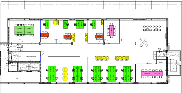 Papendorpseweg 75, 3528 BJ Utrecht - Heijmans 3e .png
