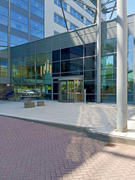 Te huur: Papendorpseweg 75, 3528BJ Utrecht