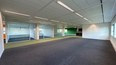 Huur:Papendorpseweg 75, 3528 BJ Utrecht - Foto