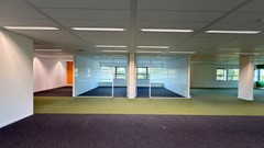 Huur:Papendorpseweg 75, 3528 BJ Utrecht - Foto