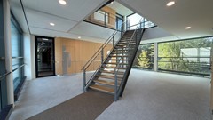 Huur:Papendorpseweg 75, 3528 BJ Utrecht - Foto