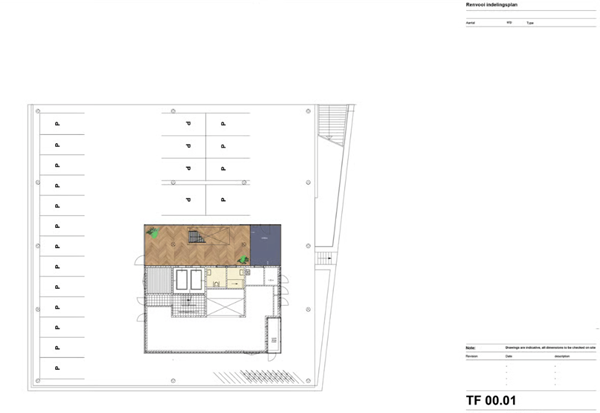 Hondiuslaan, 3528 AC Utrecht - Scherm­afbeelding 2026-02-26 om 13.50.36.png