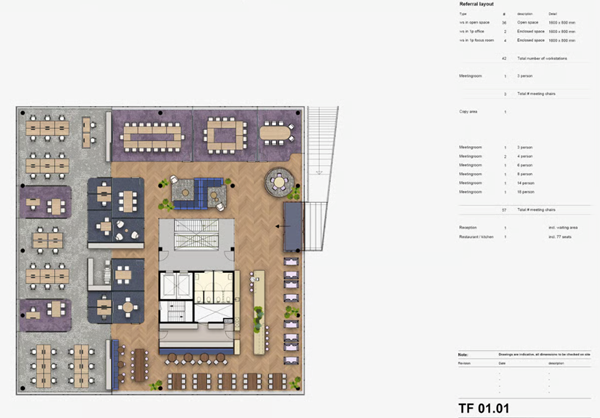 Hondiuslaan, 3528 AC Utrecht - Scherm­afbeelding 2026-02-26 om 13.50.48.png