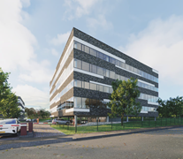 Te huur: Hondiuslaan, 3528AC Utrecht