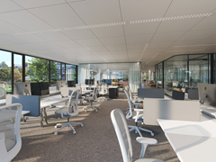 Te huur: Hondiuslaan, 3528AC Utrecht