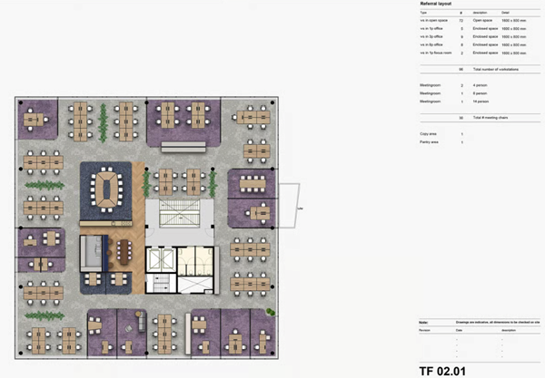 Hondiuslaan, 3528 AC Utrecht - Scherm­afbeelding 2026-02-26 om 13.50.58.png