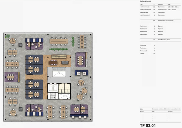 Hondiuslaan, 3528 AC Utrecht - Scherm­afbeelding 2026-02-26 om 13.51.09.png