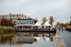 Huur:Hondiuslaan, 3528 AC Utrecht - Foto