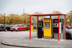 Huur:Hondiuslaan, 3528 AC Utrecht - Foto