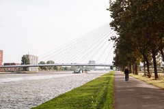 BloC_Omgevingsfotografie_Papendorf sfeer algemeen-72.jpg