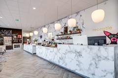 Huur:Smallepad 30, 3811 MG Amersfoort - Foto