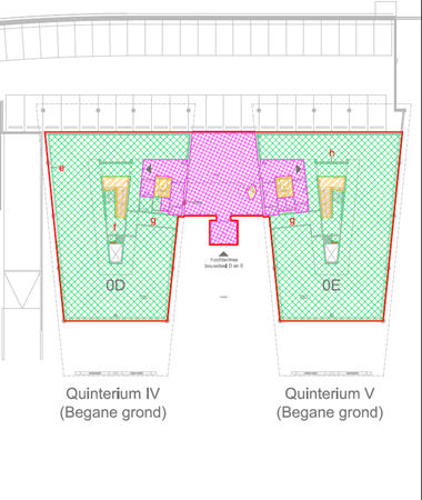 Kampenringweg 45E, 2803 PE Gouda - plattegrond bg.png