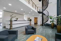 Huur:Kampenringweg 45E, 2803 PE Gouda - Foto