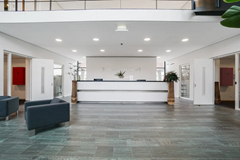 Huur:Kampenringweg 45E, 2803 PE Gouda - Foto