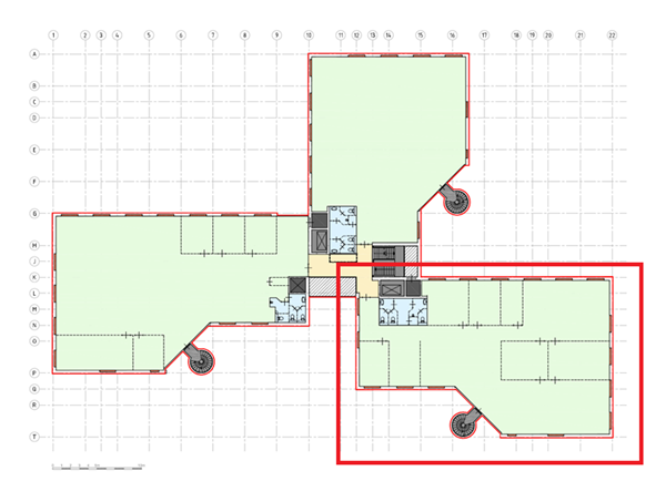 Rijnzathe 7, 3454 PV De Meern - 2e verdieping Rijnzathe.png