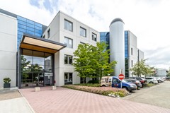 Te huur: Rijnzathe 7, 3454PV De Meern