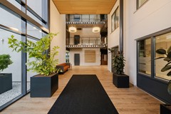 Te huur: Rijnzathe 7, 3454PV De Meern