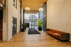 Huur:Rijnzathe 7, 3454 PV De Meern - Foto