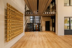 Huur:Rijnzathe 7, 3454 PV De Meern - Foto