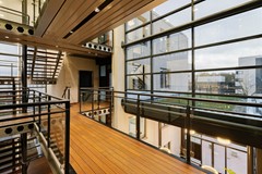 Huur:Rijnzathe 7, 3454 PV De Meern - Foto