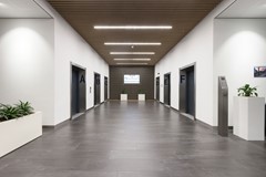 Nieuw in verhuur:Churchilllaan 11, 3527 GV Utrecht - Foto