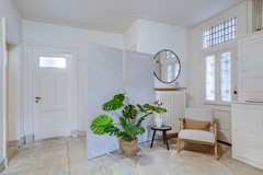 Nieuw in verhuur:Emmalaan 35, 3581 HP Utrecht - Foto