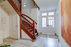 Nieuw in verhuur:Emmalaan 35, 3581 HP Utrecht - Foto