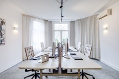 Nieuw in verhuur:Emmalaan 35, 3581 HP Utrecht - Foto