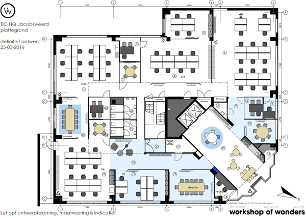 St.-Jacobsstraat 400, 3511 BT Utrecht - St Jacob.png