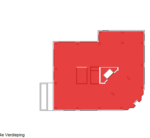 St.-Jacobsstraat 400, 3511 BT Utrecht - st jacob 400 .png