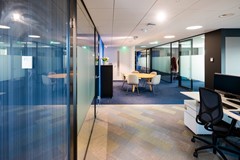 Nieuw in verhuur:St.-Jacobsstraat 400, 3511 BT Utrecht - Foto