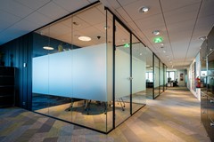 Nieuw in verhuur:St.-Jacobsstraat 400, 3511 BT Utrecht - Foto