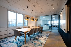 Nieuw in verhuur:St.-Jacobsstraat 400, 3511 BT Utrecht - Foto